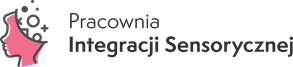 Pracownia Integracji Sensorycznej