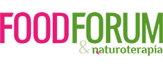 Food Forum