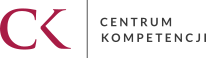 Centrum Kompetencji
