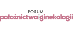 Forum położnictwa i ginekologii