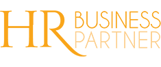 HR Business Partner