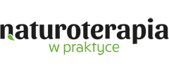 Naturoterapia w praktyce