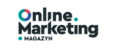 Online Marketing